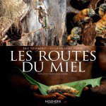 buch_routes_de_miel