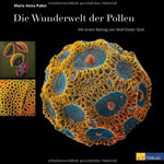 buch_wunderwelt_pollen