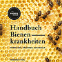 buch_handbuch_bienenkrankheiten